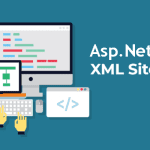 Создание Sitemap.xml для веб приложения Asp.net Core 7