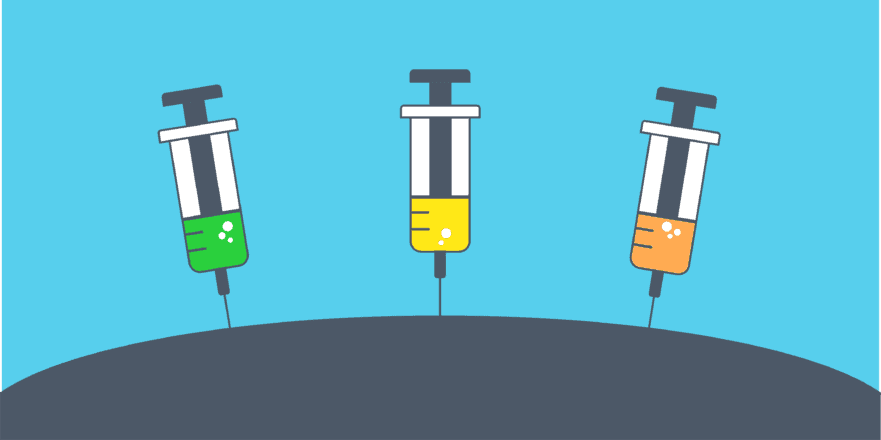 Dependency Injection в Console App - Dijix - Блог