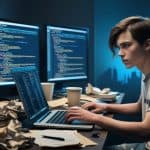 Обучение C# с нуля