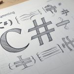 Почему стоит учить C# и как это лучше делать.