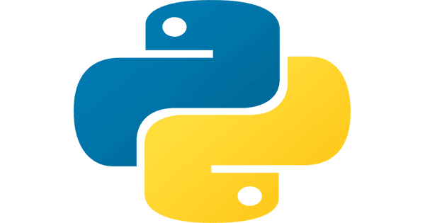 Python Programming